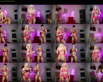 redcutevi — 120 minute Chaturbate female teen cam video, 720p, Apr 20, 2025