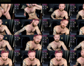 roryreed — 65 minute Chaturbate male teen cam video, 720p, Apr 20, 2025