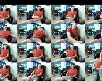swelteringk — 3 minute Chaturbate male teen cam video, 720p, Apr 20, 2025