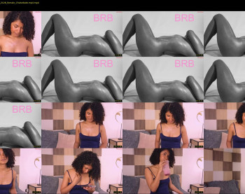 adele_carter_ — 113 minute Chaturbate female teen cam video, 720p, Apr 21, 2025