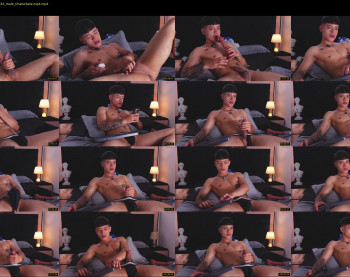farid_jake_ — 75 minute Chaturbate male teen cam video, 720p, Apr 21, 2025