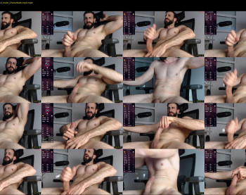 firestud_x — 114 minute Chaturbate male teen cam video, 720p, Apr 21, 2025