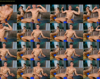 jonas_smith1 — 6 minute Chaturbate male teen cam video, 720p, Apr 22, 2025