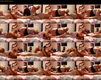 kell_lou — 42 minute Chaturbate couple teen cam video, 480p, Apr 22, 2025