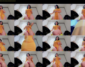samantha_larusso_ — 101 minute Chaturbate couple teen cam video, 720p, Apr 21, 2025