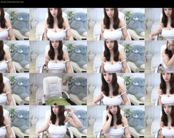 _tes_sa_ — 41 minute Chaturbate female teen cam video, 720p, Apr 22, 2025