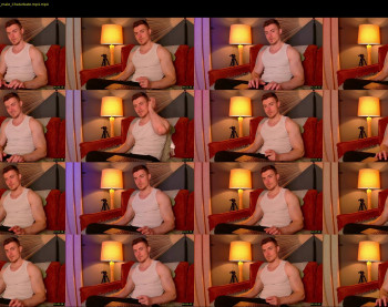 eddieds — 8 minute Chaturbate male teen cam video, 720p, Apr 22, 2025