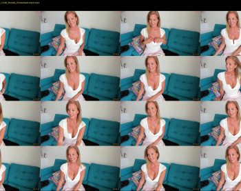 indianacooper — 9 minute Chaturbate female teen cam video, 720p, Apr 22, 2025