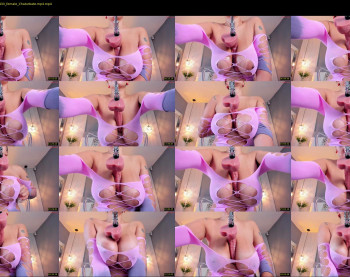 valerynova — 39 minute Chaturbate female teen cam video, 720p, Apr 22, 2025