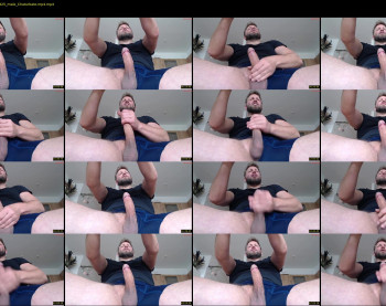 gr8stdaddy — 54 minute Chaturbate male teen cam video, 720p, Apr 23, 2025