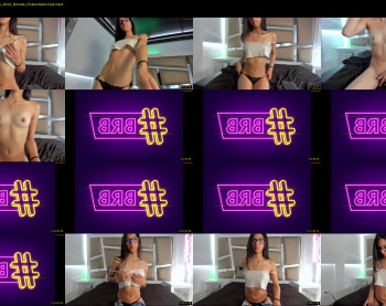 hellen__smith_ — 120 minute Chaturbate female teen cam video, 720p, Apr 23, 2025