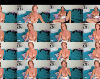 indianacooper — 5 minute Chaturbate female teen cam video, 720p, Apr 23, 2025