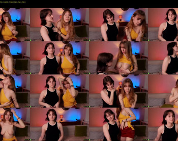 jitoon_exe — 60 minute Chaturbate female teen cam video, 720p, Apr 23, 2025
