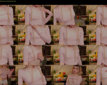 mana_rose — 120 minute Chaturbate female teen cam video, 720p, Apr 23, 2025