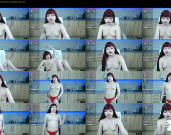 tiny_pixiee — 87 minute Chaturbate female teen cam video, 720p, Apr 23, 2025