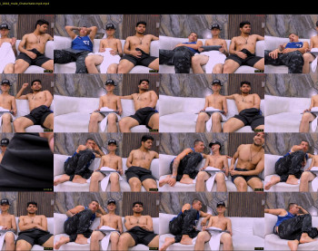web_gammer_ — 20 minute Chaturbate male teen cam video, 720p, Apr 23, 2025