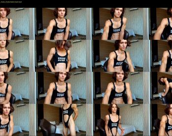 devil_fts — 33 minute Chaturbate couple teen cam video, 720p, Apr 24, 2025