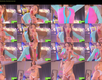 deeptalkss_ — 61 minute Chaturbate female teen cam video, 720p, Apr 24, 2025