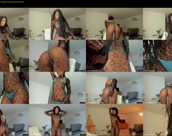 duna_du — 111 minute Chaturbate female teen cam video, 720p, Apr 26, 2025