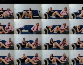 kiaming — 49 minute Chaturbate female teen cam video, 480p, Apr 25, 2025