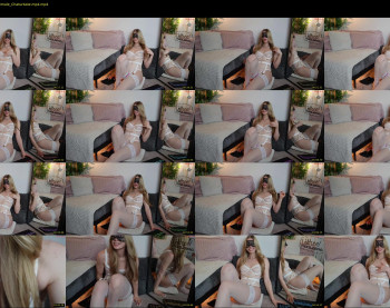 mbca — 5 minute Chaturbate couple teen cam video, 720p, Apr 25, 2025