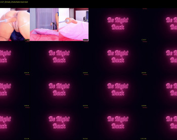 _mandyrose_ — 69 minute Chaturbate female teen cam video, 720p, Apr 26, 2025