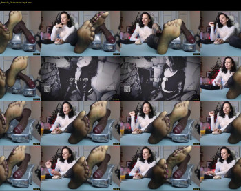 _owner_ — 49 minute Chaturbate female teen cam video, 720p, Apr 26, 2025