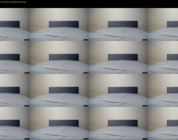 alice_rays_ — 47 minute Chaturbate female teen cam video, 720p, Apr 26, 2025