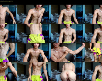 devil_fts — 33 minute Chaturbate couple teen cam video, 720p, Apr 27, 2025