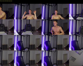 jacob_devon — 120 minute Chaturbate male teen cam video, 720p, Apr 26, 2025