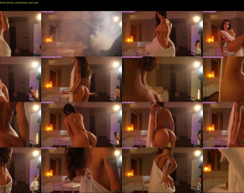 jseductiveart — 29 minute Chaturbate female teen cam video, 720p, Apr 27, 2025