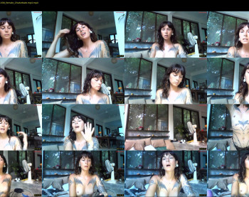 pixiecatfairy — 52 minute Chaturbate couple teen cam video, 480p, Apr 26, 2025