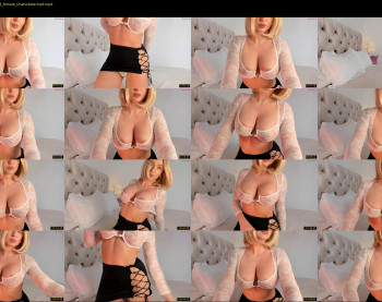 dee_nise — 117 minute Chaturbate female teen cam video, 720p, Apr 27, 2025