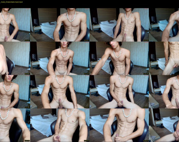 devil_fts — 29 minute Chaturbate couple teen cam video, 720p, Apr 28, 2025