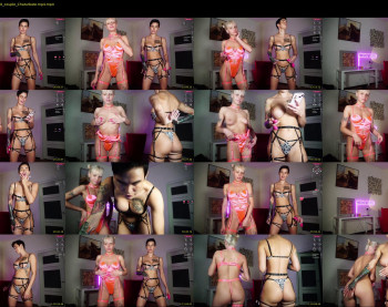 redcutevi — 86 minute Chaturbate female teen cam video, 720p, Apr 27, 2025
