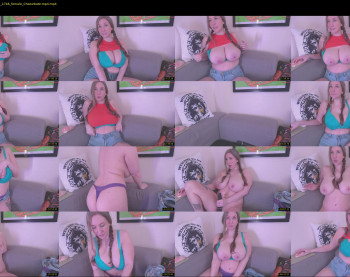 task_manager — 121 minute Chaturbate couple teen cam video, 720p, Apr 27, 2025