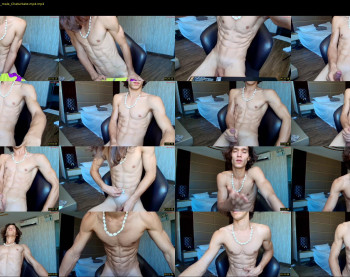 devil_fts — 37 minute Chaturbate couple teen cam video, 720p, Apr 28, 2025