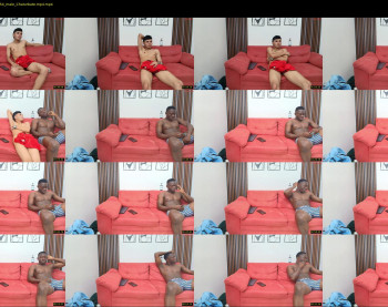 hott_asses — 11 minute Chaturbate male teen cam video, 720p, Apr 28, 2025