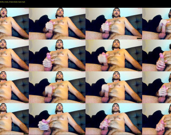 phoenix_star — 15 minute Chaturbate male teen cam video, 720p, Apr 29, 2025