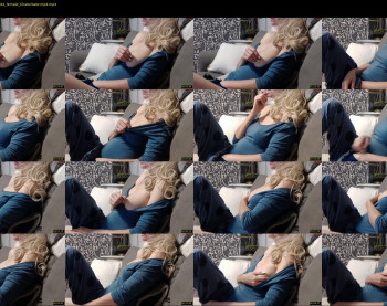 s_mailleee — 8 minute Chaturbate female teen cam video, 720p, Apr 29, 2025