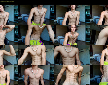 devil_fts — 120 minute Chaturbate couple teen cam video, 720p, Apr 29, 2025