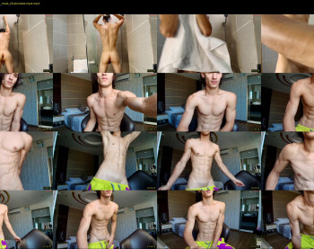 devil_fts — 29 minute Chaturbate couple teen cam video, 720p, Apr 29, 2025