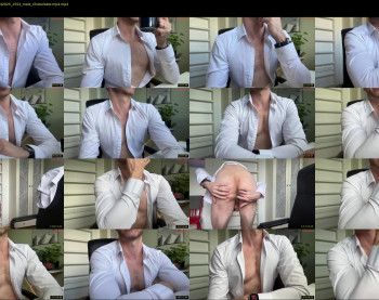 guyfromfinland1981 — 119 minute Chaturbate male teen cam video, 480p, Apr 29, 2025