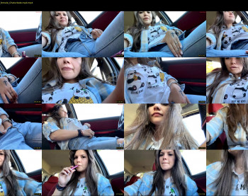 lissa__1 — 34 minute Chaturbate female teen cam video, 720p, Apr 29, 2025