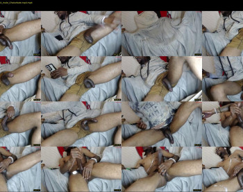 ogdigbick — 71 minute Chaturbate male teen cam video, 720p, Apr 29, 2025