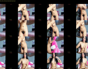 raysweet1 — 15 minute Chaturbate female teen cam video, 720p, Apr 29, 2025