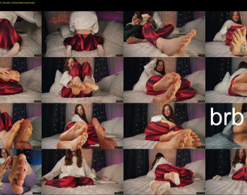 technoelf — 120 minute Chaturbate female teen cam video, 720p, Apr 29, 2025