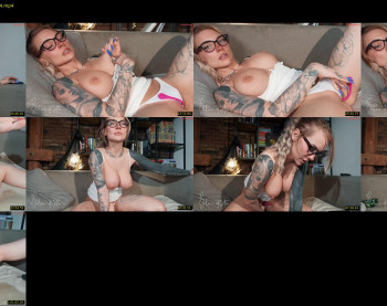 solar_kate — 115 minute Chaturbate female teen cam video, 720p, Apr 30, 2025
