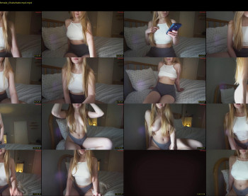 _o0o__ — 120 minute Chaturbate female teen cam video, 720p, May 2, 2025