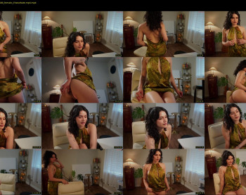 jadeperez_ — 120 minute Chaturbate female teen cam video, 720p, May 2, 2025